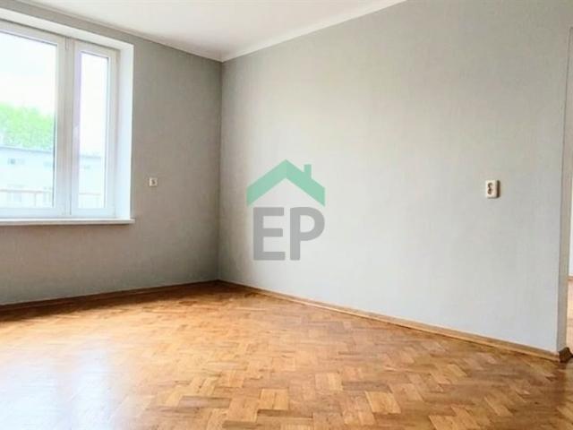 Przestronne 140 m2 w centrum Częstochowy z potencjałem
