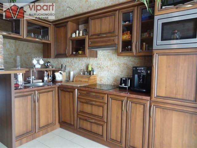 Przestronne 141m2 apartament w centrum Katowic z balkonami