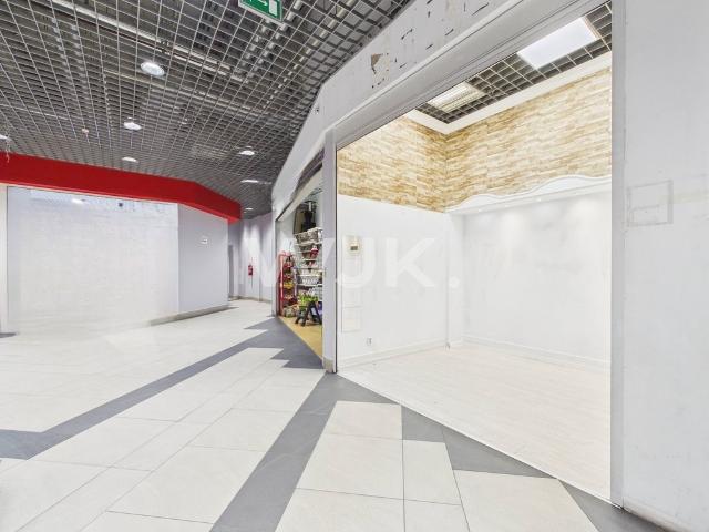 Przestronne 16 m² do własnej aranżacji, Praga Południe