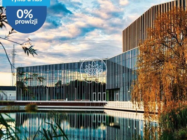 Przestronne 30,67 m² z balkonem centrum Bydgoszczy