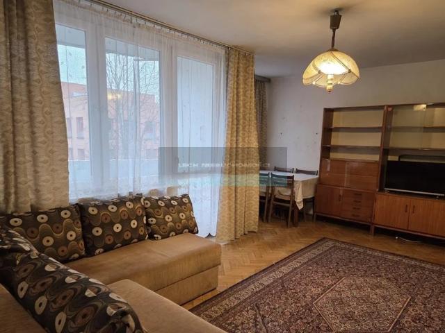 Warszawa, Bemowo, 52,30 m2