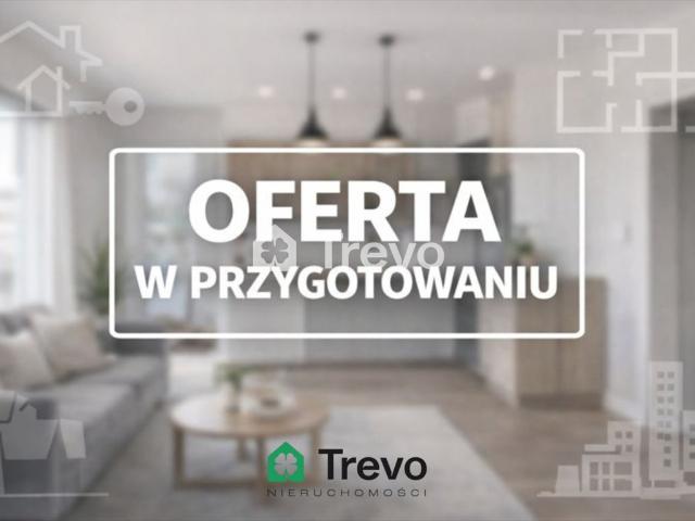 Przestronne 2 pokoje z widokiem, blisko tramwaju
