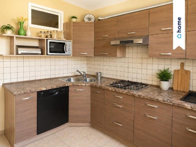 Przestronne 2 pokojowe mieszkanie 51 m2 w Rzeszowie