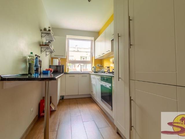 Przestronne 2 pokojowe mieszkanie po remoncie, balkon, piwnica