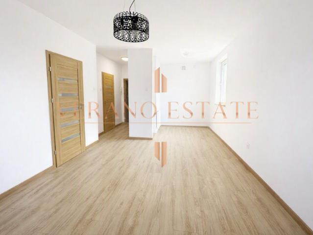 Zapraszam do obejrzenia jasnego 2 pokojowego mieszkania 40 m² z loggią