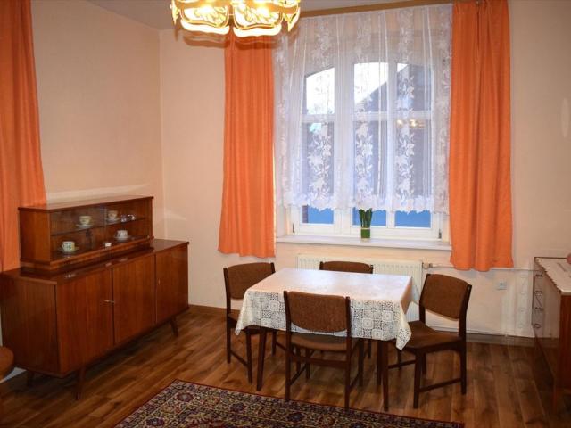 Przestronne 2 pokojowe mieszkanie w centrum Chorzowa