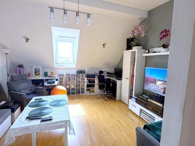 Przestronne 2 pokojowe mieszkanie w centrum Wrocławia