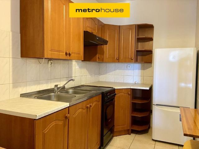 Przestronne 2 pokojowe mieszkanie z balkonami 40 m² w Wrocławiu