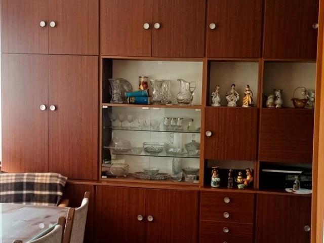 Przestronne 2 pokojowe mieszkanie z balkonem i potencjałem