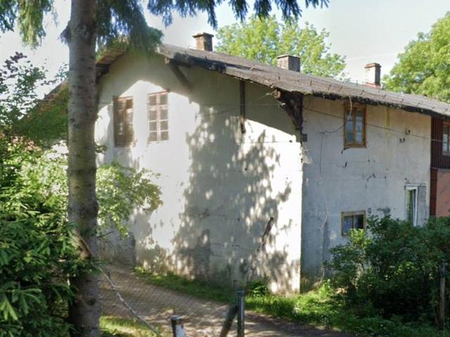 Przestronne 2 poziomowe mieszkanie z potencjałem, 116 m2