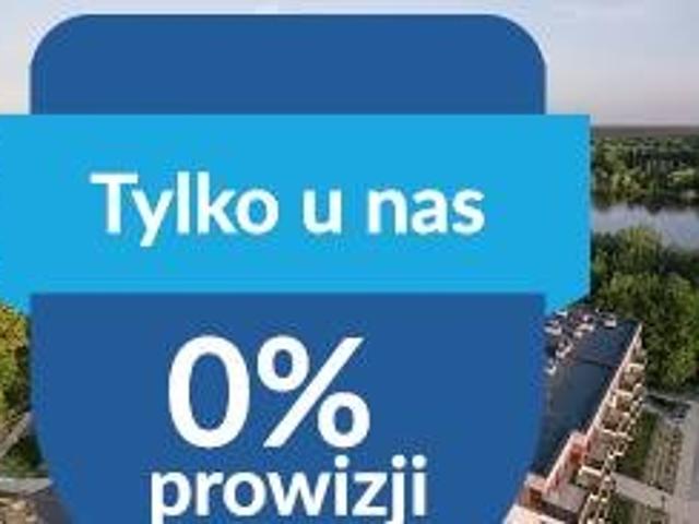 Przestronne 30m² z dużym balkonem i słoneczną ekspozycją polecam!