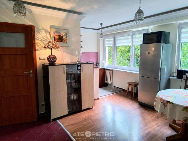 Przestronne 3 pok. Mieszkanie od zaraz Lublin, Bronowice