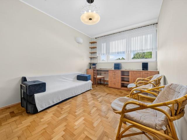 Przestronne 3 pokoje | 63 m2 | Osiedle Kaliny