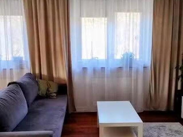 Przestronne 3 pokoje z balkonem, garażem i komórką