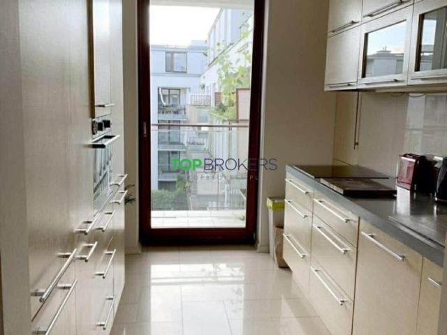Przestronne 3 pokoje, balkon, garaż