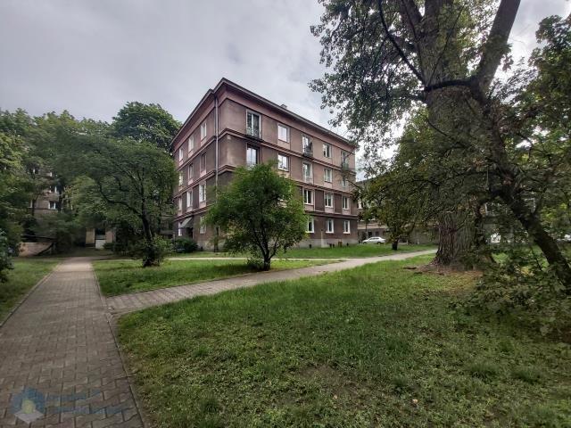 Przestronne 3 pokoje po remoncie, cicha okolica zapraszam