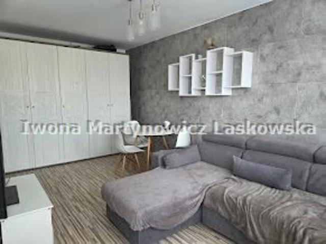 Przestronne 3 pokojowe mieszkanie po remoncie z balkonem zapraszam