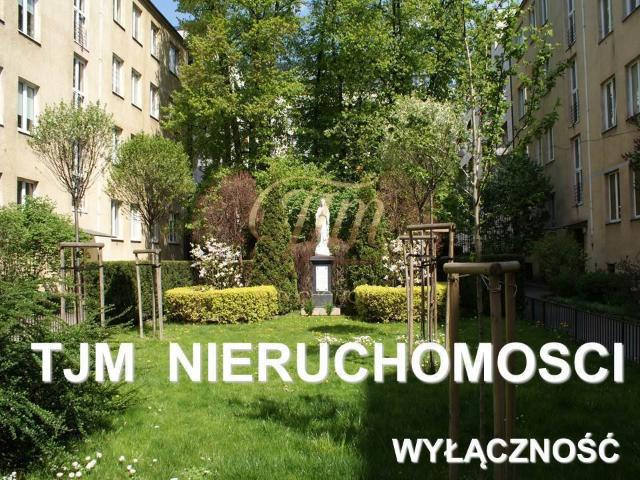Polecam klimatyczne 3 pokojowe mieszkanie 82 m² w kamienicy