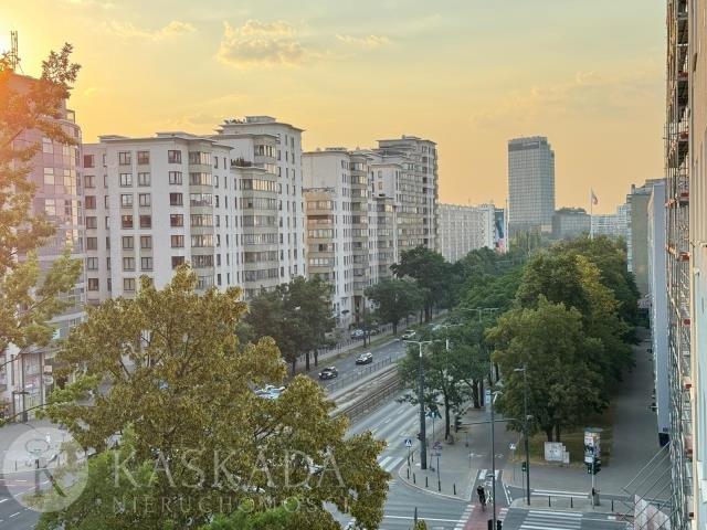 Przestronne 3 pokojowe mieszkanie z dużymi loggiami polecam!