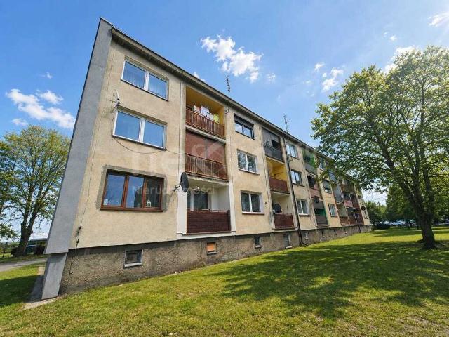 Zapraszam do obejrzenia przestronnego 3 pokojowego mieszkania z działką i ogrodem