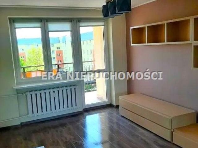 3 pokojowe mieszkanie 59 m² z ekspozycją wsch zach zapraszam