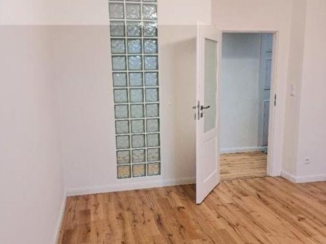 Przestronne 3 pokojowe mieszkanie z loggią na Mokotowie