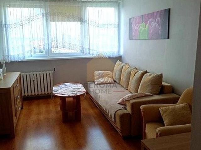 Przestronne 3 pokojowe mieszkanie z pięknym widokiem zapraszam