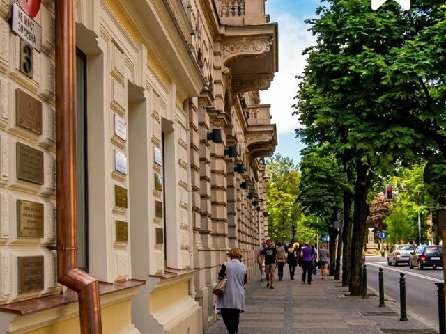 Sprzedam przestronne 3 pokojowe biuro z potencjałem w centrum Lublina