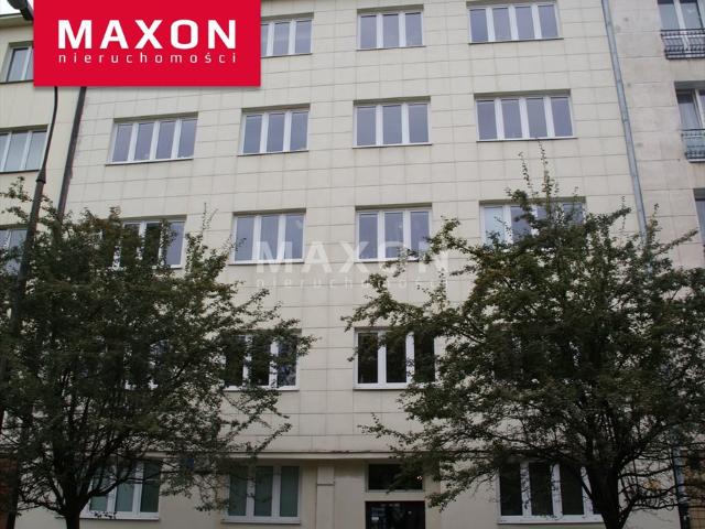 Funkcjonalne biuro 75 m² na Powiślu, świetna lokalizacja polecam!