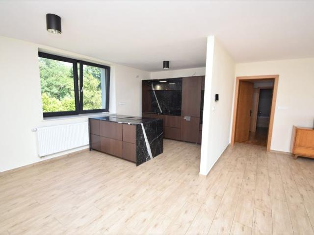 Przestronne biuro 115 m² z tarasem, blisko Parku Kościuszki