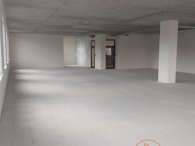 Przestronne biuro 233 m2 w cichej lokalizacji, Praga Południe