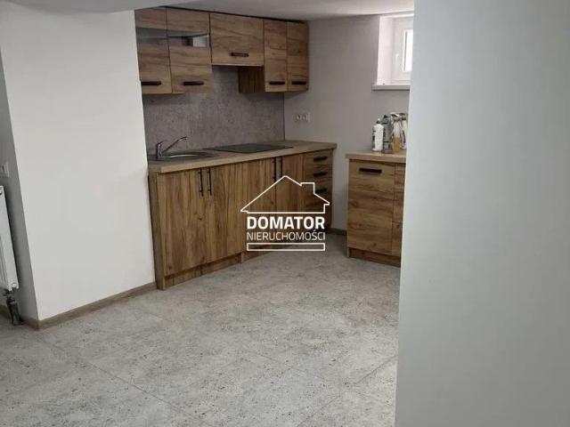 Przestronne mieszkanie 110 m² dla 15 osób, Bielawy