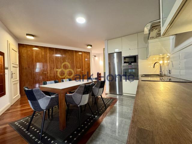 Przestronne mieszkanie 68,1 m2 w Rawiczu
