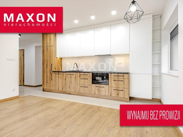 Przestronny 5 pokojowy apartament na wynajem w Włochach