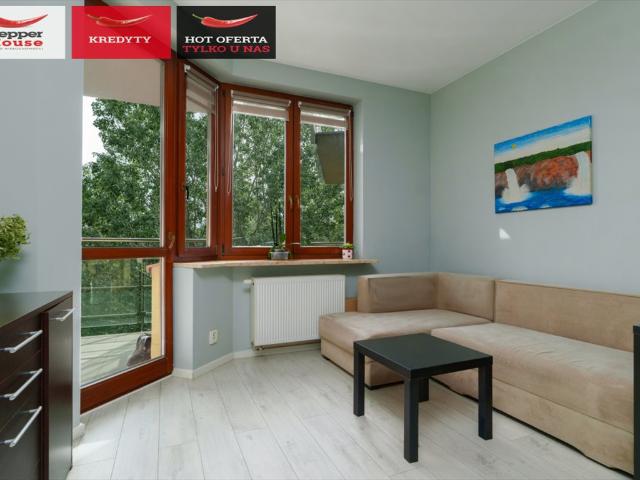 Przestronny 92 m² apartament z możliwością aranżacji
