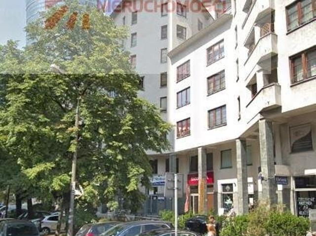 Przestronny 3 pokojowy apartament 105 m2 z balkonem
