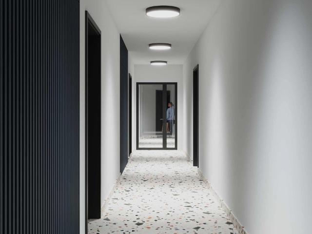 Przestronny apartament 3 pok. z balkonem i miejscami postojowymi