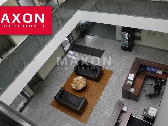 Przestronne biuro 45,5 m² z klimatyzacją i dostępem 24/7