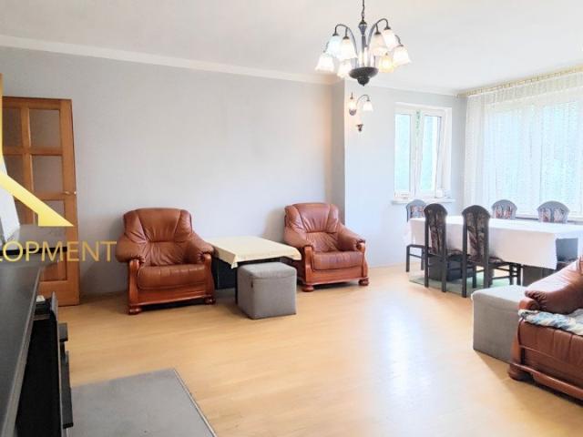 Przestronny dom 160 m2 z zabytkową kuchnią i dużym poddaszem