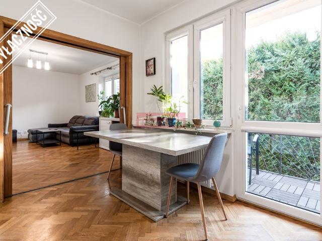 Przestronny dom 220 m² z potencjałem inwestycyjnym i nadbudową