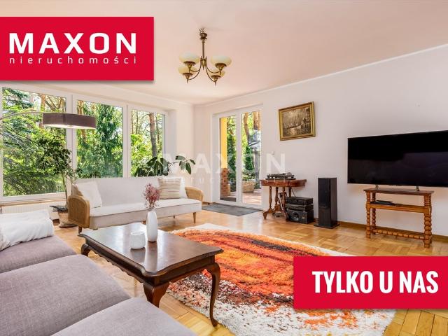 Przestronny dom 240 m² z potencjałem w Wesołej