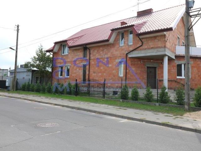 Przestronny dom 290 m2 z potencjałem inwestycyjnym
