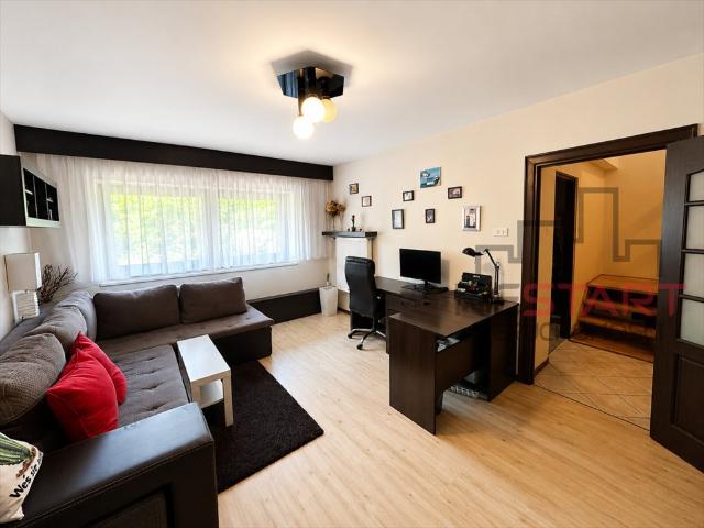 Do sprzedania przestronny dom 360 m² z ogrodem i garażem