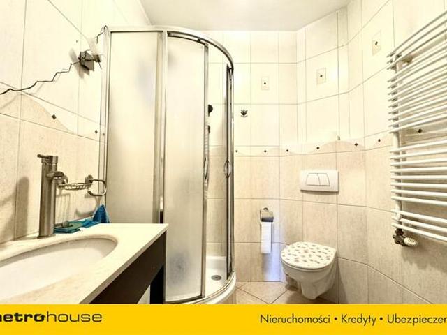 Przestronny dom dla rodziny 2+3 / blisko Centrum!