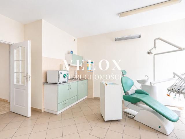 Lokal 35 m² z balkonem, niskie koszty, trzy funkcje polecam!
