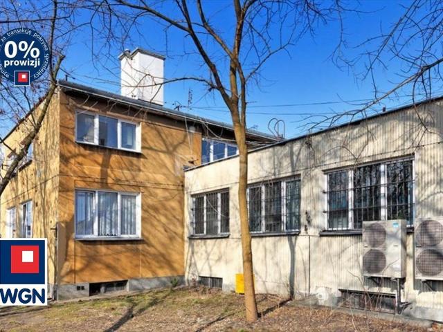 Przestronny lokal usługowo mieszkalny 839 m² z parkingiem polecam