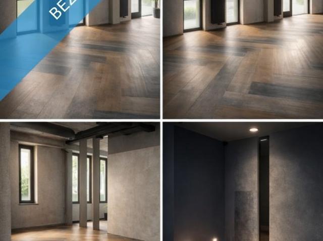 Przestronny lokal usługowy 114 m² z dużym potencjałem