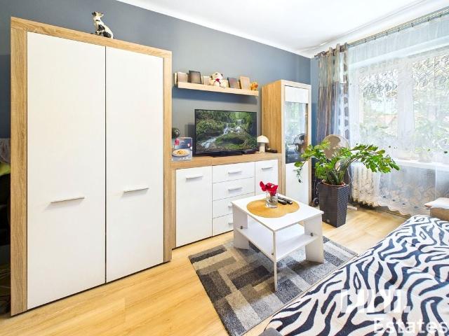 Przestronny pokój 13 m² – 1500 zł ze wszystkim Kraków, Szkolne