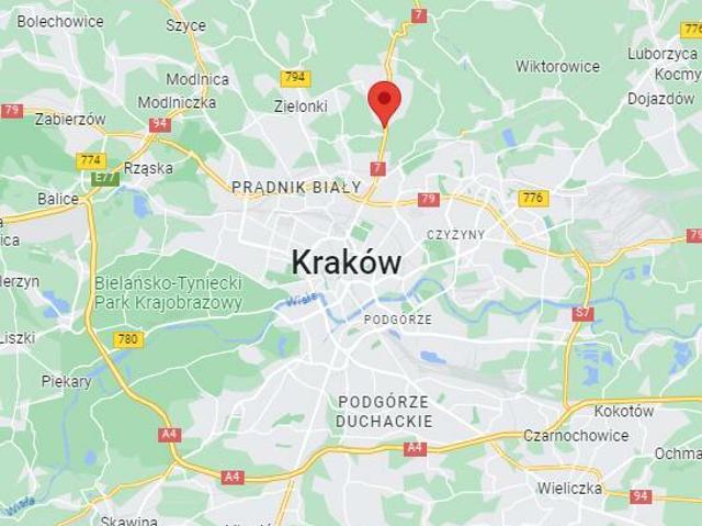 Przestrzenie magazynowe do wynajęcia w Hali od 1m2 do 30m2