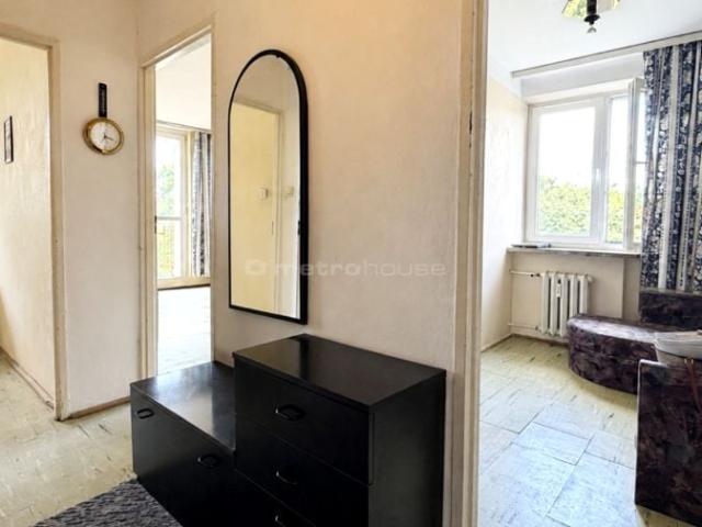 Przewoska 38 m², Otwock